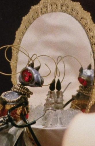 The Life of Ants (1994)