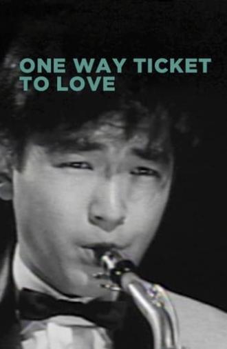 One Way Ticket to Love (1960)