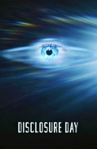 Disclosure Day (2026)