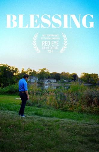 Blessing (2024)