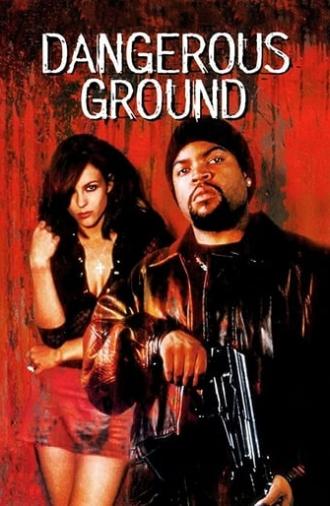 Dangerous Ground (1997)