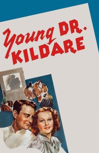 Young Dr. Kildare (1938)