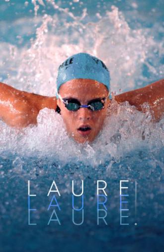 Laure ! Laure ! Laure ! (2025)