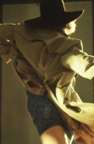 It Was at Westbeth (2011)