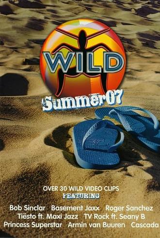 Wild Summer 07 (2006)