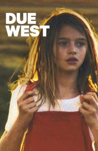 Due West (2019)