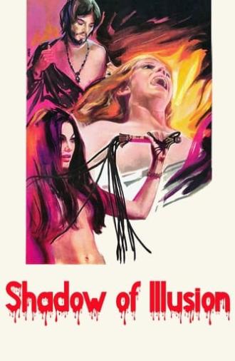 Shadow of Illusion (1970)