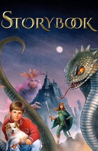 Storybook (1994)