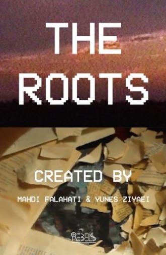THE ROOTS (2023)