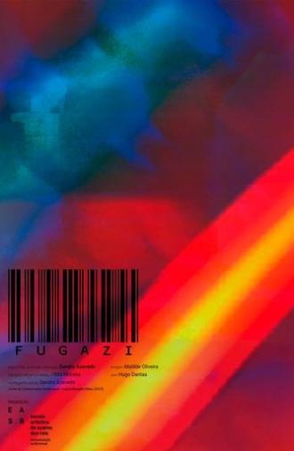 Fugazi (2025)