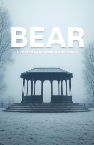 Bear (2025)