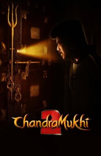 Chandramukhi 2 (2023)