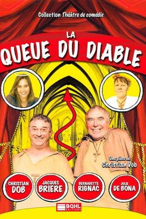La Queue du Diable (2008)