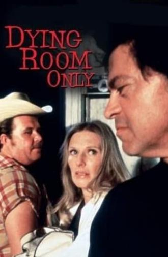 Dying Room Only (1973)