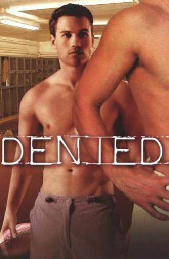 Denied (2004)