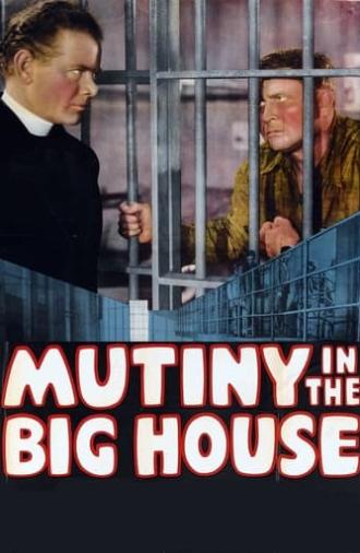 Mutiny in the Big House (1939)