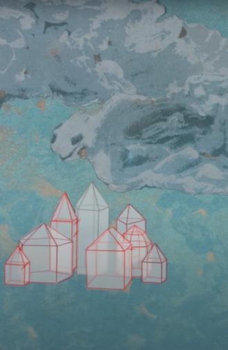 Coping Strategies (2013)