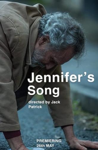 Jennifer's Song (2019)