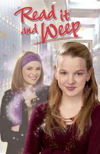 Read It and Weep (2006)
