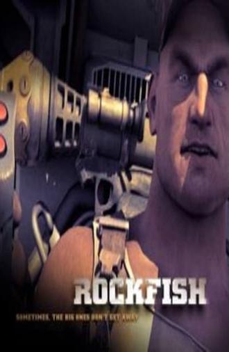 Rockfish (2003)