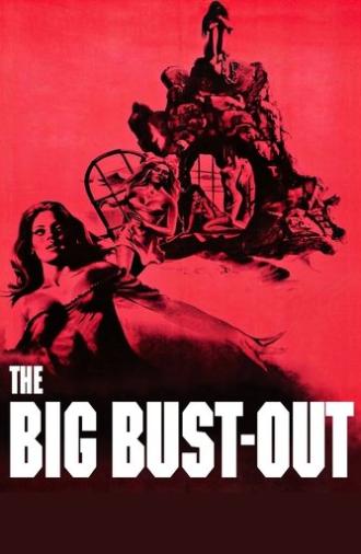 The Crucified Girls of San Ramon (1972)