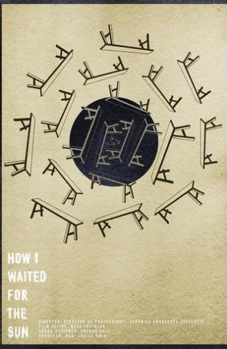 How I Waited for the Sun (2025)
