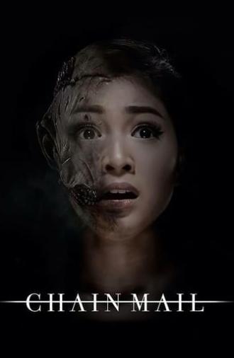 Chain Mail (2015)