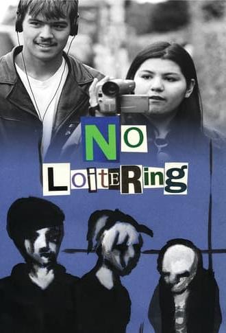 No Loitering (2002)