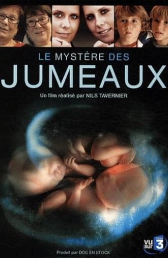 Le mystère des jumeaux (2009)