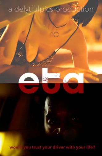 ETA (2019)