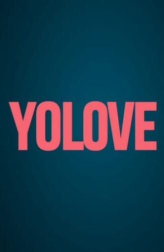 Yolove (2018)