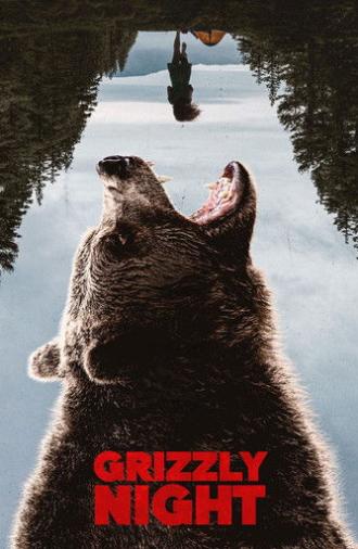 Grizzly Night (2026)