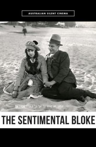 The Sentimental Bloke (1919)