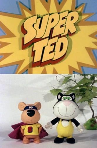 Superted (1975)