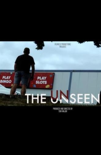 The Unseen (2022)