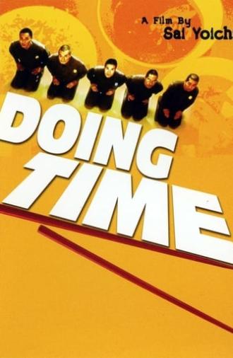 Doing Time (2002)