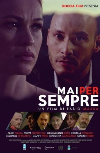 Mai per sempre (2020)
