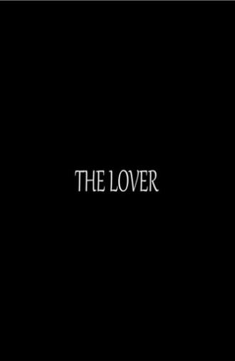 The Lover (2014)
