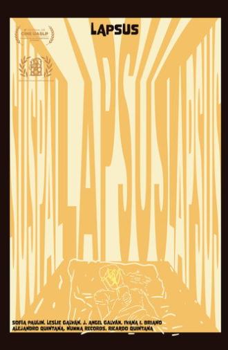 Lapsus (2024)