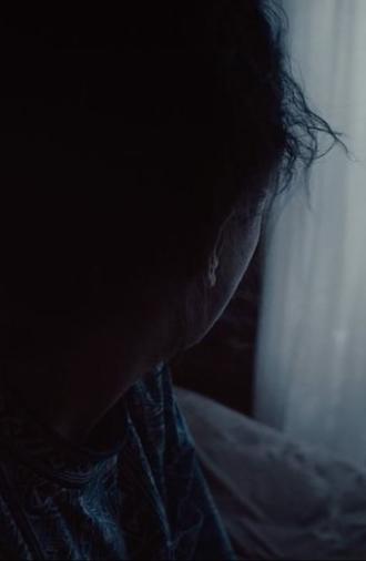 Fey (2017)