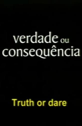 Truth or Dare (2002)