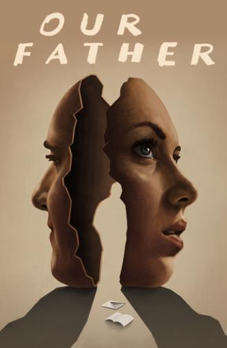 Our Father (2021)