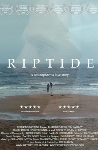 Riptide (2020)