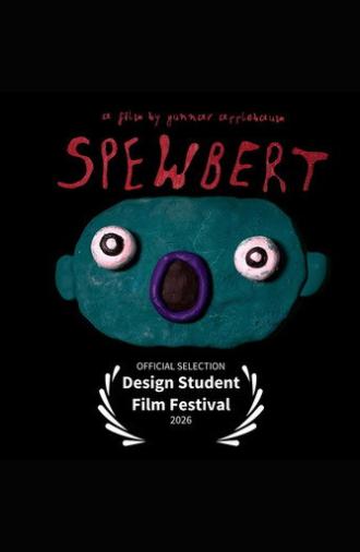Spewbert (2024)
