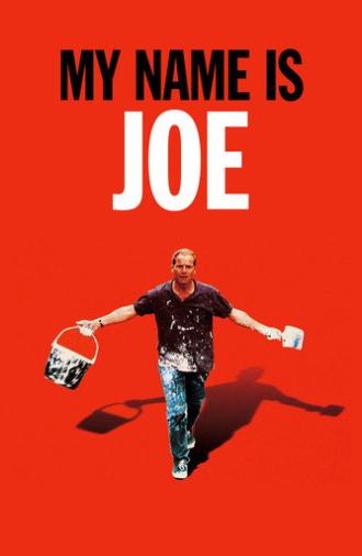 My Name Is Joe (1998)