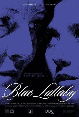 Blue Lullaby (2026)