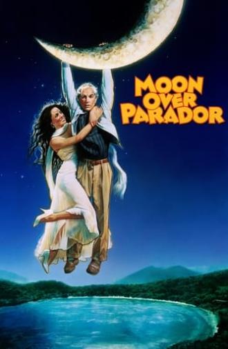 Moon Over Parador (1988)