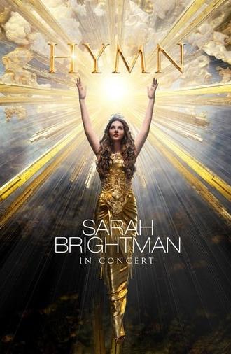 Sarah Brightman: HYMN In Concert (2018)