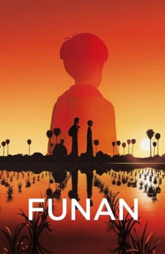 Funan (2019)