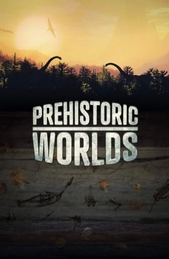 Prehistoric Worlds (2020)